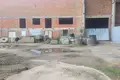Wohnung 2 000 m² in Krakau, Polen