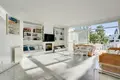 Mieszkanie 3 pokoi 312 m² Hiszpania, Hiszpania