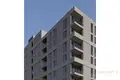 Appartement 3 chambres 53 m² Linze, Albanie