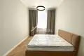 Apartamento 3 habitaciones 95 m² en Riga, Letonia