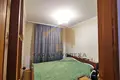 Квартира 3 комнаты 51 м² Мухавецкий сельский Совет, Беларусь