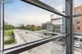 Коммерческое помещение 545 м² в Вильнюсе, Литва