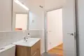 Appartement 4 chambres  Madrid, Espagne
