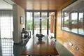 Вилла 4 спальни 413 м² Dehesa de Campoamor, Испания