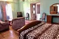 House 12 rooms 350 m² Odesa, Ukraine