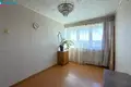 Wohnung 2 zimmer 46 m² Prenen, Litauen