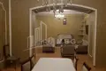Appartement 5 chambres 171 m² Tbilissi, Géorgie