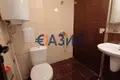 Wohnung 2 Schlafzimmer 60 m² Sweti Wlas, Bulgarien