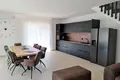 4-Schlafzimmer-Villa 198 m² Poreč, Kroatien