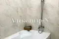 Appartement 2 chambres 62 m² Odessa, Ukraine