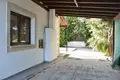3 bedroom house 128 m² Sotira, Cyprus