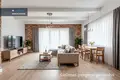 Дом 148 м² Rackunai, Литва