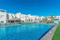 Townhouse  Torrevieja, Spain