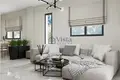 Wohnung 1 Schlafzimmer 43 m² Kryopigi, Griechenland