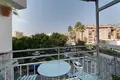 1 bedroom apartment 42 m² Benalmadena, Spain