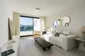 Wohnung 3 Schlafzimmer 123 m² Mijas, Spanien