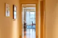 Квартира 3 комнаты 231 м² Тиват, Черногория