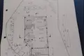 3 bedroom house  Kritou Tera, Cyprus