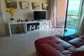 Квартира 2 комнаты 81 м² Патонг, Таиланд