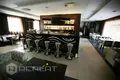 Maison 99 chambres 2 480 m² Riga, Lettonie