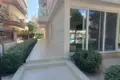 Mieszkanie 3 pokoi 50 m² Turcja, Turcja