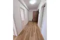 Квартира 3 комнаты 62 м² Дуррес, Албания