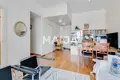 Apartment  Helsinki sub-region, Finland