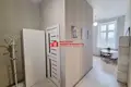 1 room apartment 46 m² Hrodna, Belarus