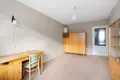 Wohnung 2 zimmer 37 m² Warschau, Polen