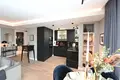 Квартира 1 спальня 50 м² Лондон, Великобритания