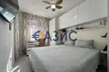 Квартира 2 комнаты 42 м² Несебр, Болгария