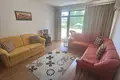Mieszkanie 1 pokój 74 m² Aheloy, Bułgaria