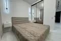 Квартира 2 комнаты 45 м² Одесса, Украина