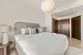 Maison 5 chambres 399 m² Benahavis, Espagne