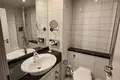 Hotel 3 431 m² Bayern, Deutschland