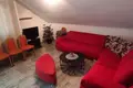 Отель 350 м² Омишаль, Хорватия