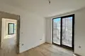 3 bedroom apartment 106 m² Przno, Montenegro