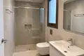 Wohnung 2 Schlafzimmer 80 m² in Paphos, Zypern