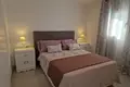 Appartement 1 chambre 44 m² Dos Hermanas, Espagne