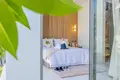 Villa de 3 habitaciones 227 m² Thalang, Tailandia