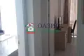 Apartamento 71 m² Lozenets, Bulgaria