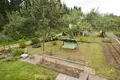 Maison 51 m² Lasanski sielski Saviet, Bélarus