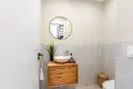 Haus 3 Schlafzimmer 143 m² Dolores, Spanien
