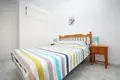 Casa 2 habitaciones 58 m² Orihuela, Španjolska