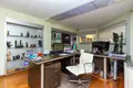 Büro 153 m² Limassol, Zypern