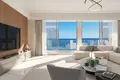 Wohnung 1 zimmer 45 m² Trikomo, Nordzypern