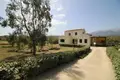 Casa 3 habitaciones  Neo Chorio, Grecia