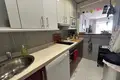 Квартира 2 спальни 150 м² Михас, Испания