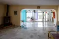 Dom 5 pokojów 268 m² Mijas, Hiszpania