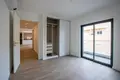 2 bedroom apartment  Olhao, Portugal